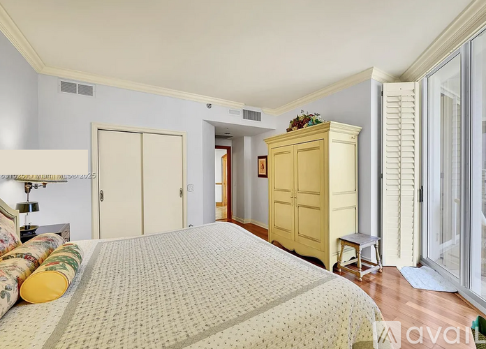 21150 Point Pl 3 Beds Apartment for Rent - Photo gallery 5