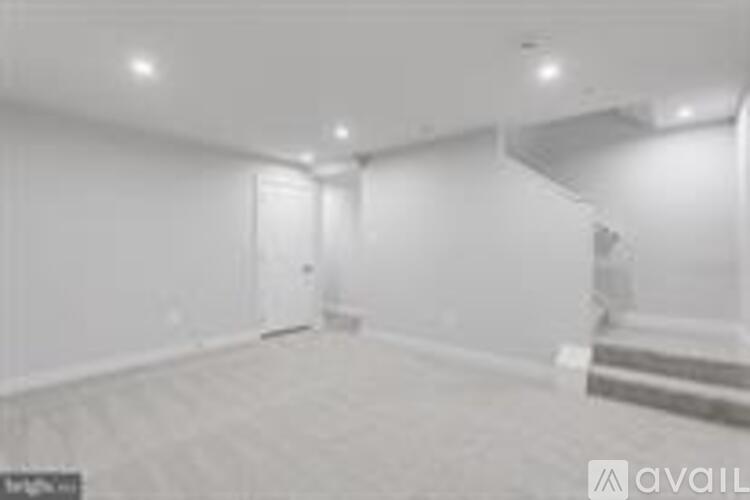 267 Summerfield Drive 3 Beds Townhouse for Rent - Photo gallery 5