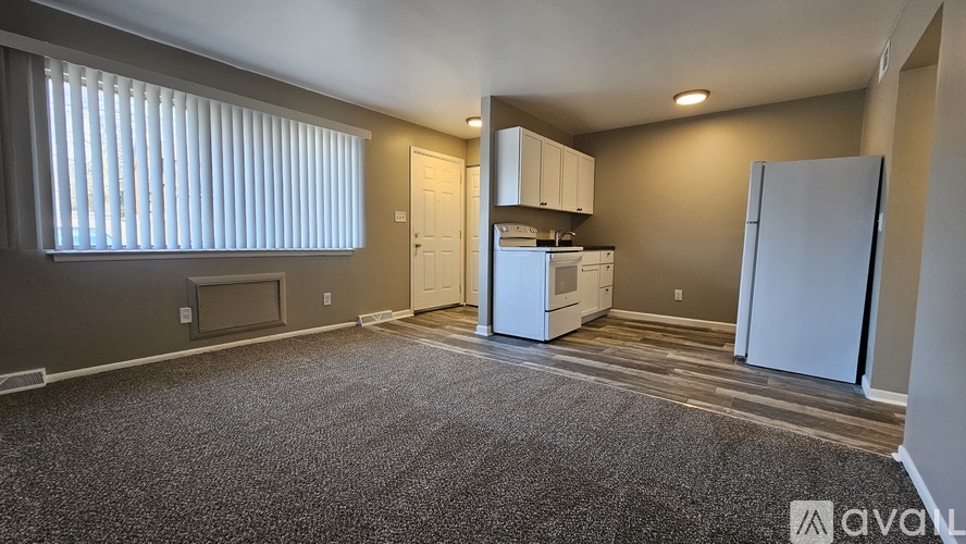11 Gratiot Court 1 Apartment for Rent - Photo gallery 3