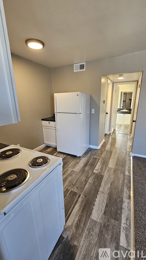11 Gratiot Court 1 Apartment for Rent - Photo gallery 5