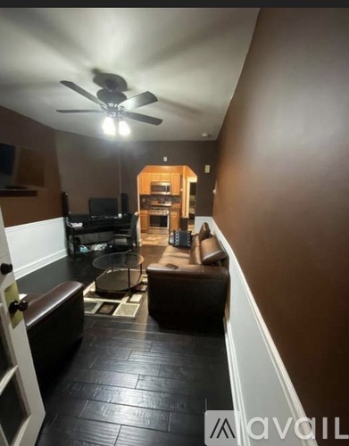 344 East Albanus Street 1 Apartment for Rent - Photo gallery 2