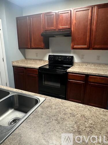 881 Lake Cummings Boulevard 5 Beds Single Family Home for Rent - Photo gallery 3