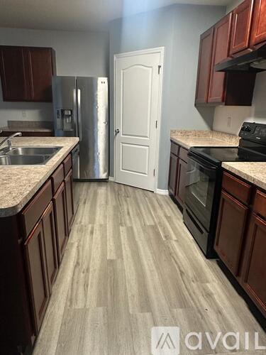 881 Lake Cummings Boulevard 5 Beds Single Family Home for Rent - Photo gallery 4