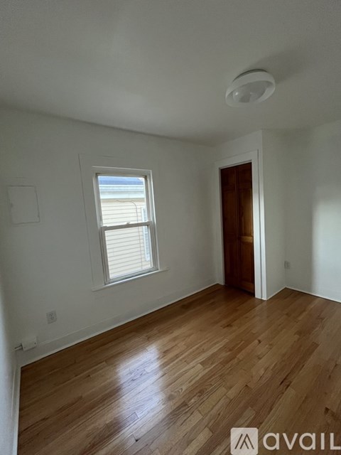 260 Main Street 3 Beds Apartment for Rent