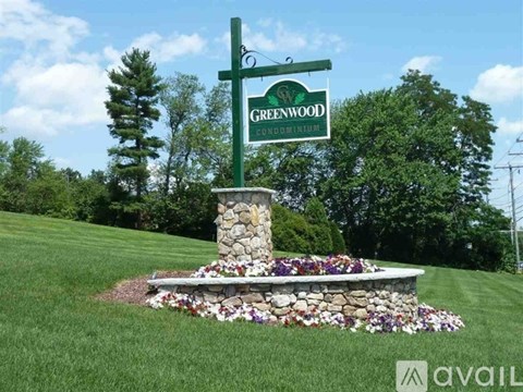 7 Autumn Leaf Drive 1 Apartment for Rent