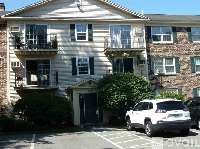 7 Autumn Leaf Drive 1 Condo for Rent - Photo gallery 2