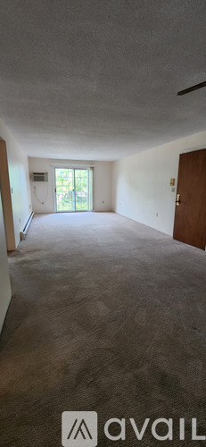 7 Autumn Leaf Drive 1 Condo for Rent - Photo gallery 4