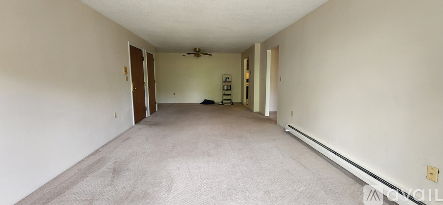 7 Autumn Leaf Drive 1 Condo for Rent - Photo gallery 5