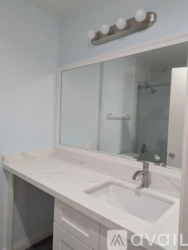 8308 Regents Road 2 Beds Apartment for Rent - Photo gallery 5