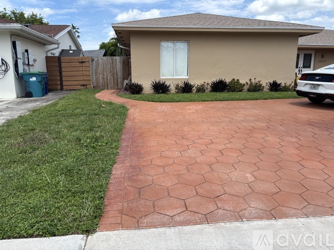 20031 Northwest 62nd Court 1 Single Family Home for Rent - Photo gallery 1