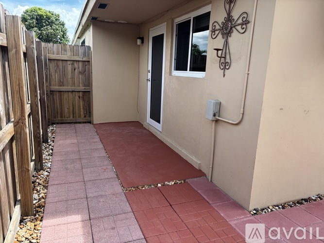 20031 Northwest 62nd Court 1 Single Family Home for Rent - Photo gallery 5