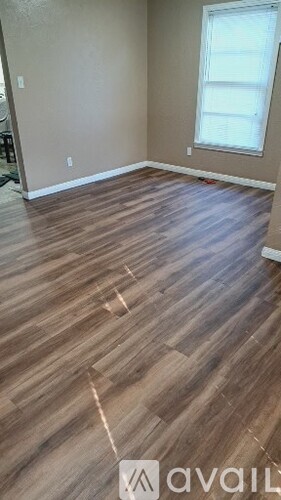 3800 North 21st A Street 4 Beds Single Family Home for Rent - Photo gallery 3