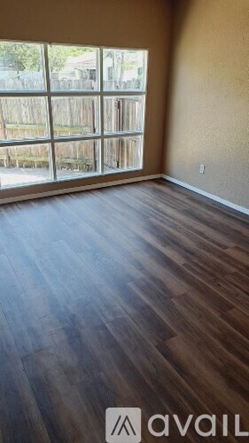 3800 North 21st A Street 4 Beds Single Family Home for Rent - Photo gallery 4