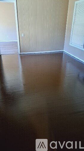 3800 North 21st A Street 4 Beds Single Family Home for Rent - Photo gallery 5