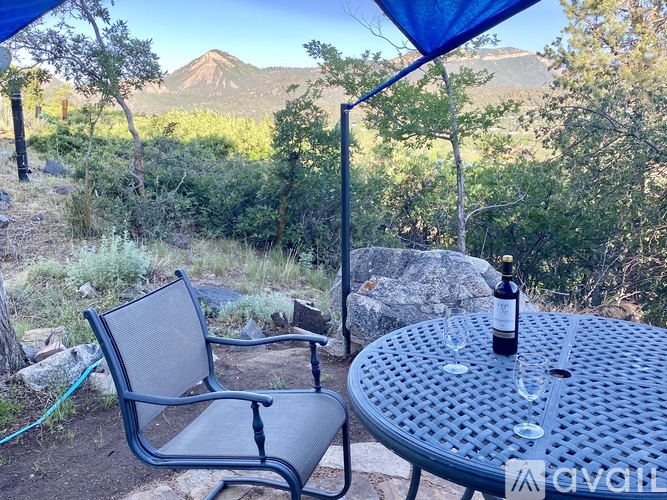 1261 Galaxy Drive 1 Apartment for Rent - Photo gallery 3