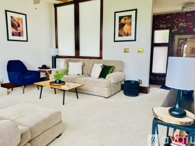 1261 Galaxy Drive 1 Apartment for Rent - Photo gallery 5