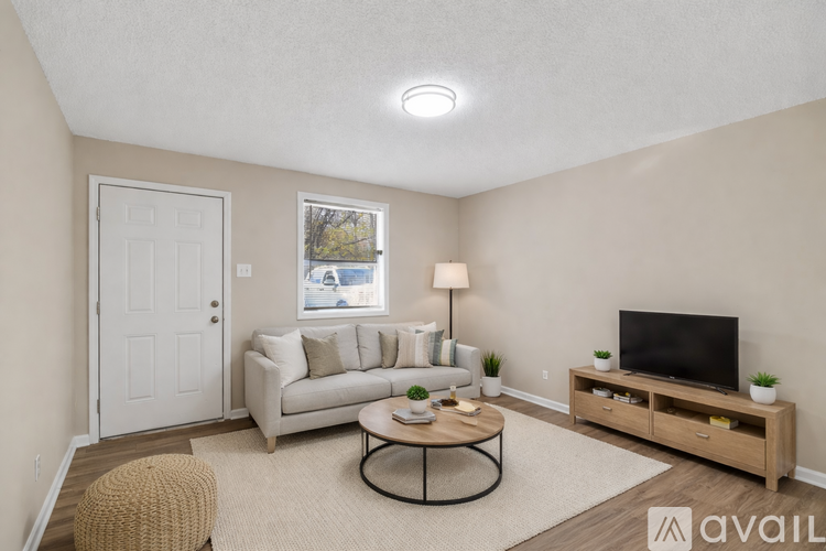 105 Bay Meadow Ct 1 Apartment for Rent - Photo gallery 1
