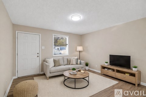 105 Bay Meadow Ct 1 Apartment for Rent