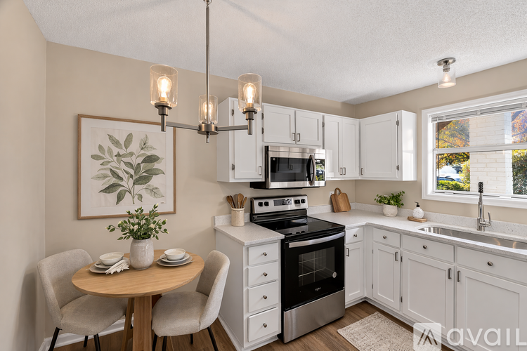 105 Bay Meadow Ct 1 Apartment for Rent - Photo gallery 2