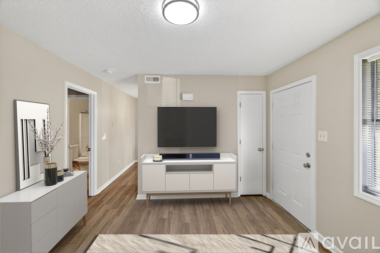 105 Bay Meadow Ct 1 Apartment for Rent - Photo gallery 3