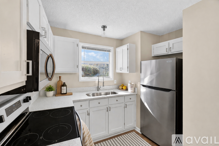 105 Bay Meadow Ct 1 Apartment for Rent - Photo gallery 4