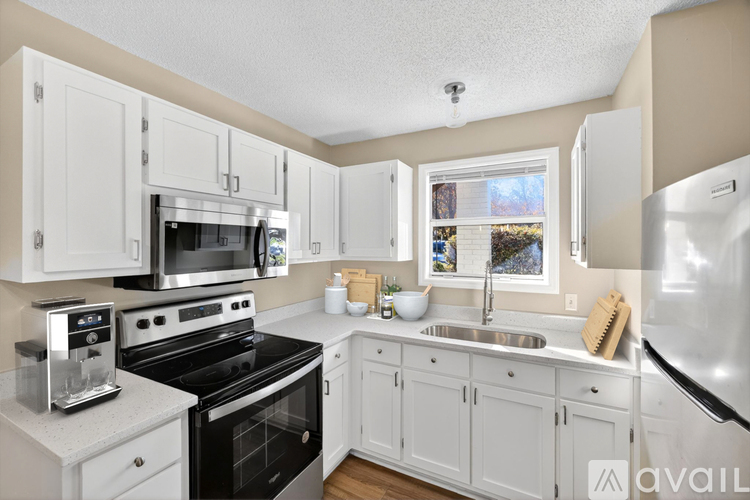 105 Bay Meadow Ct 1 Apartment for Rent - Photo gallery 5