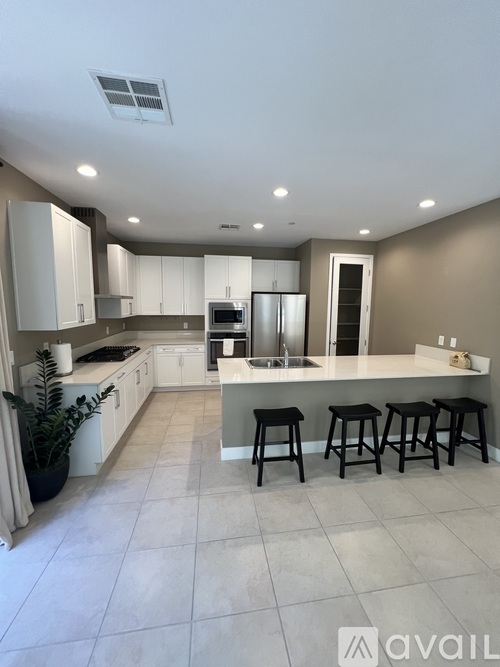 11361 Gravitation Drive 3 Beds Townhouse for Rent - Photo gallery 1