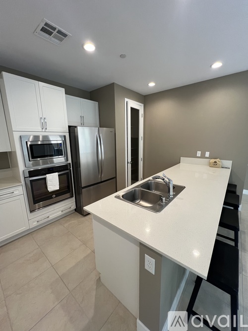 11361 Gravitation Drive 3 Beds Townhouse for Rent - Photo gallery 2