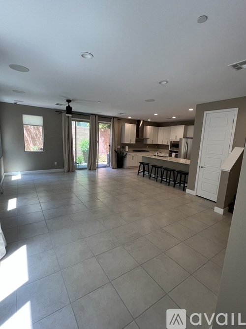11361 Gravitation Drive 3 Beds Townhouse for Rent - Photo gallery 3