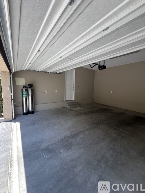 11361 Gravitation Drive 3 Beds Townhouse for Rent - Photo gallery 4