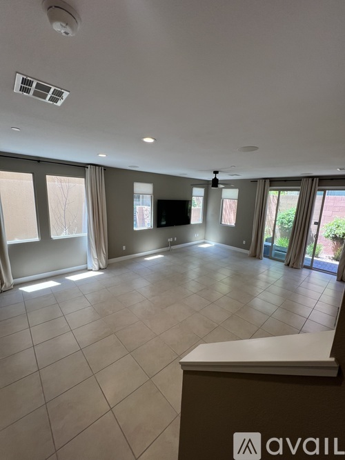 11361 Gravitation Drive 3 Beds Townhouse for Rent - Photo gallery 5