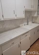 3-bedroom apartment at 182 Pleasant Street in Lowell