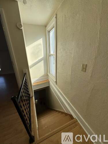 1953 Kocher St 3 Beds Single Family Home for Rent - Photo gallery 1
