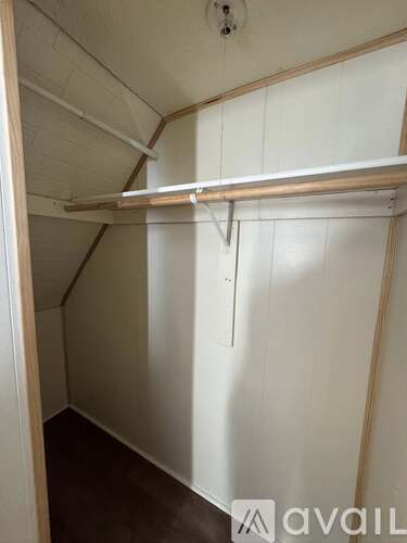 1953 Kocher St 3 Beds Single Family Home for Rent - Photo gallery 2