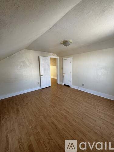 1953 Kocher St 3 Beds Single Family Home for Rent - Photo gallery 5