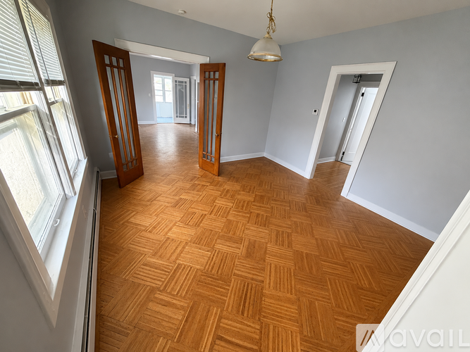 4 South Street 2 Beds Apartment for Rent - Photo gallery 1