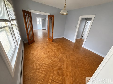 4 South Street 2 Beds Apartment for Rent
