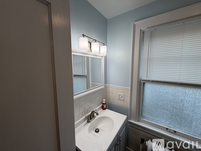 4 South Street 2 Beds Apartment for Rent - Photo gallery 4