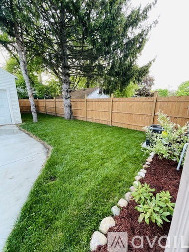 1051 North 68th Street 3 Beds Single Family Home for Rent - Photo gallery 5