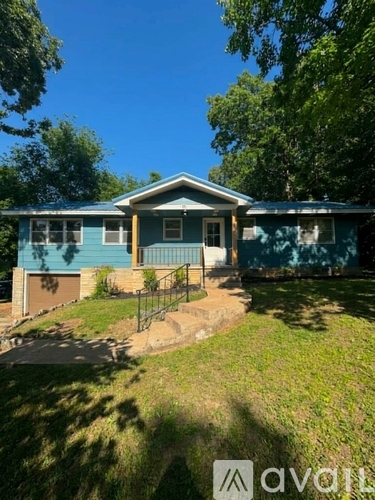 88 Saginaw Circle 3 Beds Single Family Home for Rent - Photo gallery 1