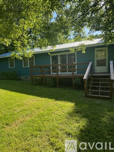 88 Saginaw Circle 3 Beds Single Family Home for Rent - Photo gallery 2