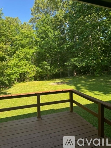 88 Saginaw Circle 3 Beds Single Family Home for Rent - Photo gallery 3
