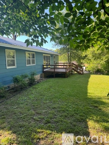 88 Saginaw Circle 3 Beds Single Family Home for Rent - Photo gallery 4