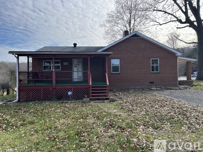 1411 State Hwy 156 3 Beds Single Family Home for Rent - Photo gallery 1