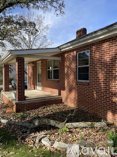 1411 State Hwy 156 3 Beds Single Family Home for Rent - Photo gallery 2