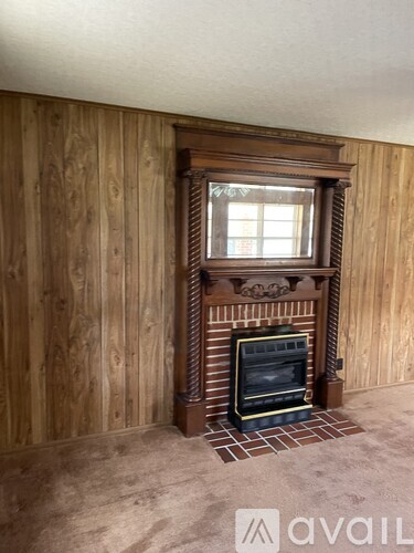 1411 State Hwy 156 3 Beds Single Family Home for Rent - Photo gallery 3