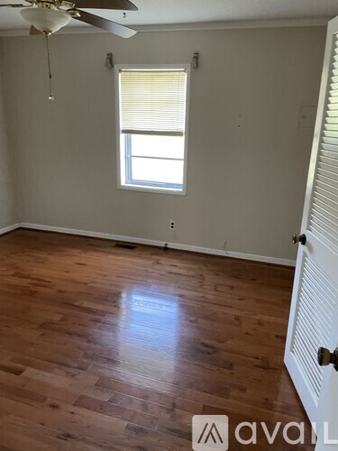 1411 State Hwy 156 3 Beds Single Family Home for Rent - Photo gallery 4
