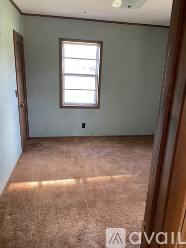 1411 State Hwy 156 3 Beds Single Family Home for Rent - Photo gallery 5