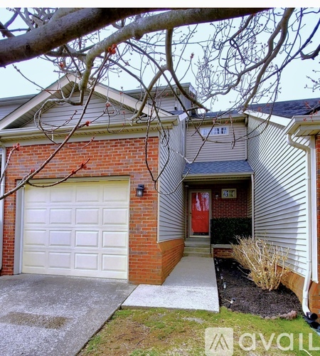 3009 Wavecrest Way 2 Beds Townhouse for Rent - Photo gallery 1