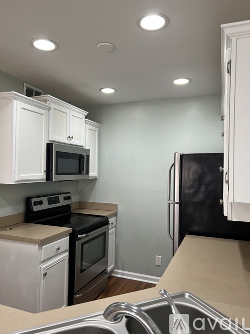 3009 Wavecrest Way 2 Beds Townhouse for Rent - Photo gallery 3